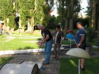 Golfwoche 2013  (38)